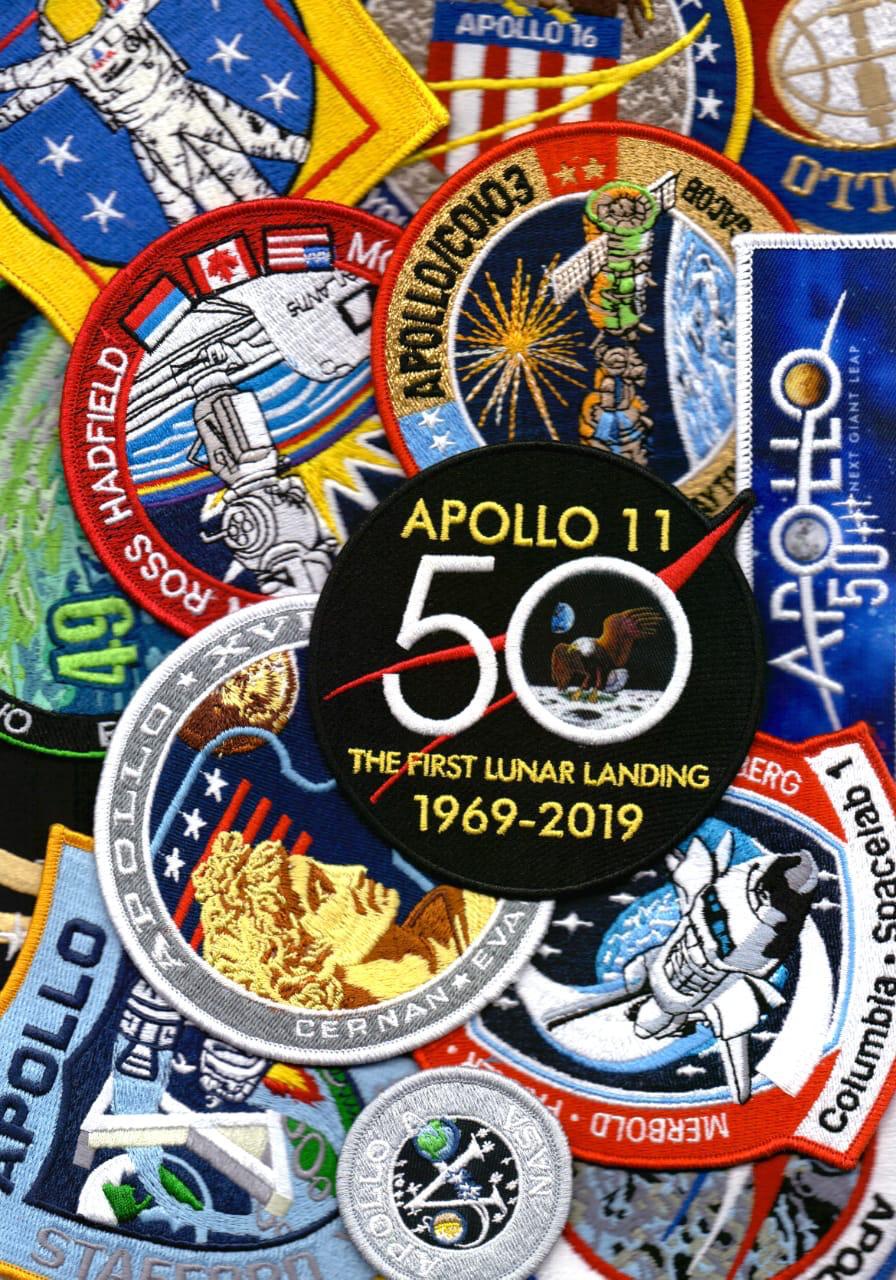 emblemas-nasa