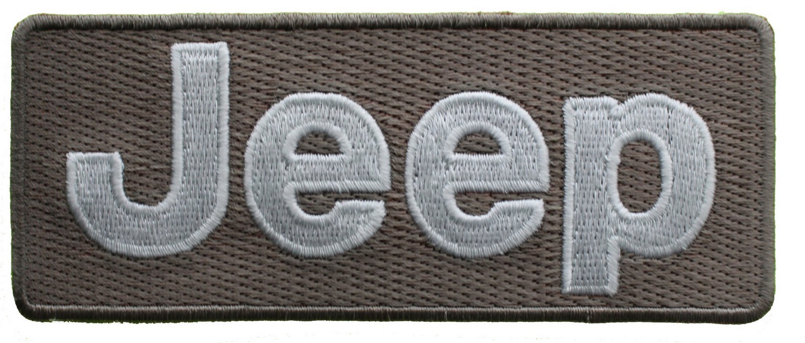 100 bordado logomundo bordados y sublimados de emblemas